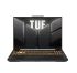 ASUS TUF Gaming F16 FX607VU-RL102W  FHD+ 144HzÂ / Intel Core 5 210H (Raptor Lake) /RTX4050/DDR5 16GB/512GB G4/GRAY/ WIN 11 HOME / 1YW
